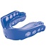 Shock Doctor Shock Doctor Gel Max Mundschutz Kids SDM-1 Blau