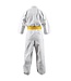 Hayabusa Winged Strike Jugend Karate Gi White