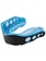 Shock Doctor Shock Doctor Mouthguard Kids Gel Max SDM-1 Black Blue