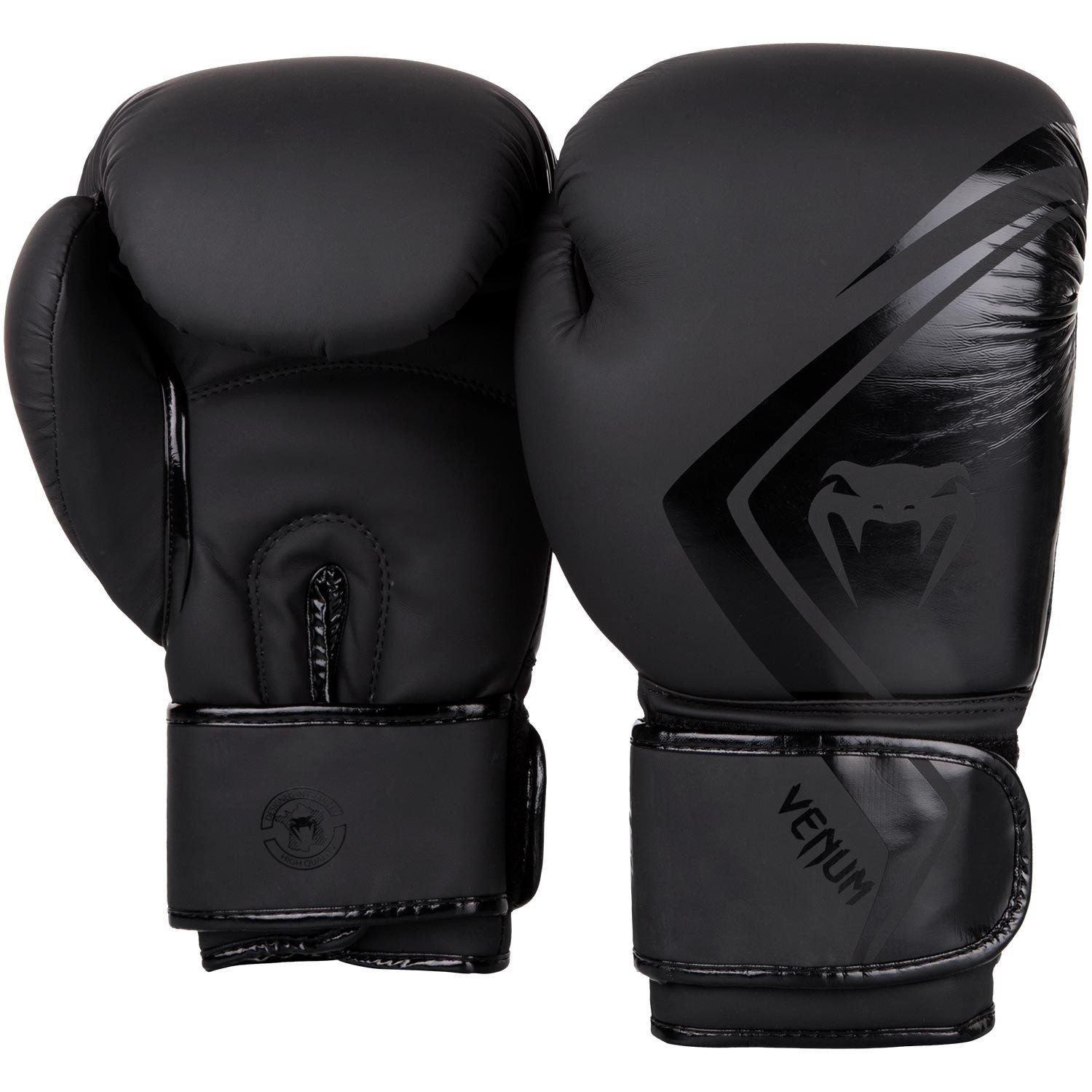 mma sparring gloves sale