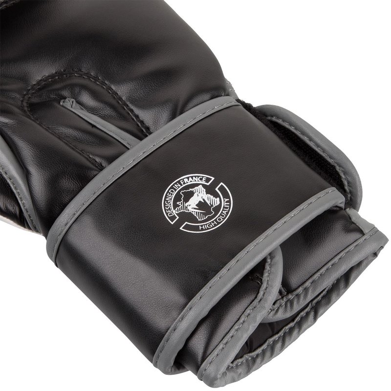 Venum Venum Contender Boxhandschuhe 2.0 Schwarz Weiß Venum Gear