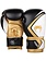 Venum Venum Contender Boxhandschuhe 2.0 Schwarz Gold Venum Fightstore