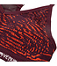 Venum Dune Dames Sport Beha Oranje Venum Fitness Store