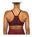 Venum Dune Sports Bra Orange Venum Fitness Store