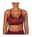 Venum Dune Sports Bra Orange Venum Fitness Store