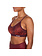 Venum Venum Dune Dames Sport Beha Oranje Venum Fitness Store