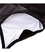 Venum Women Dune Sports Black White