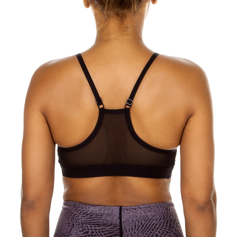 Venum Dune Damen Sports BH  Venum Fitness Store - FIGHTWEAR SHOP  DEUTSCHLAND