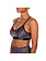 Venum Venum Dune Dames Sport Beha Zwart Wit Venum Fitness Store