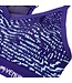 Venum Women Dune Sports Bra Blue