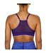 Venum Women Dune Sports Bra Blue