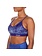 Venum Venum Dune Dames Sport Beha Blauw