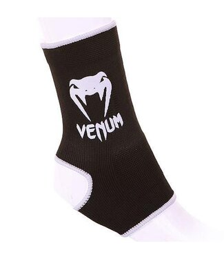 Venum Venum Kontact Ankle Support Guard Black White
