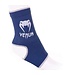 Venum Enkel Sokjes Kontact Ankle Support Blauw Venum Nederland