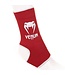 Venum Kontact Ankle Support Rot Venum Shop Deutschland
