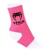 Venum Kontact Ankle Support Rosa Venum Fight Shop