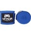 Venum Venum Kontact Handwraps 400 cm Hand Wraps Blauw