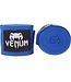 Venum Venum Contact Handwraps 4.0M Boxbandagen Blau