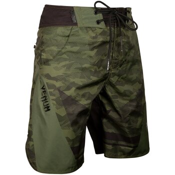 Boardshorts - Fitness Shorts
