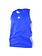 Adidas Adidas Amateur Boxing Tank Top Blau Weiß