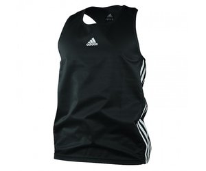 adidas boxing dress