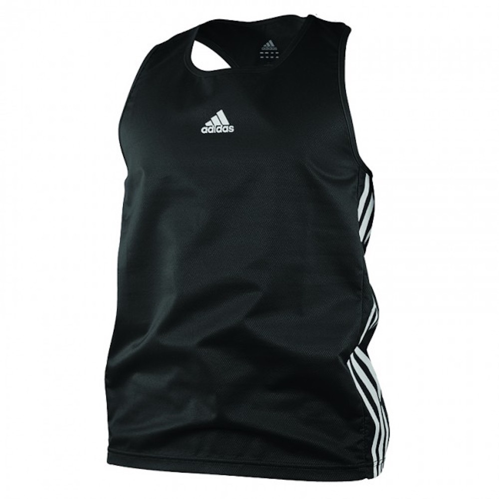 adidas boxing top