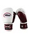 Twins Special Twins (Kick)Boxing Gloves BGVL 3 White Wine Red