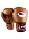 Twins Special Twins Retro Boxing Gloves by Twins special Fightgear