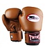 Twins Special Twins BGVL3 Bokshandschoenen – Retro Brown