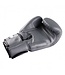 Twins Special Twins Special BGVL 3 Boxing Gloves BGVL-3 Grey