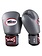 Twins Special Twins Special BGVL 3 Boxing Gloves BGVL-3 Grey