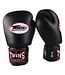 Twins Special Twins Special BGVL3 Boxing Gloves – Black