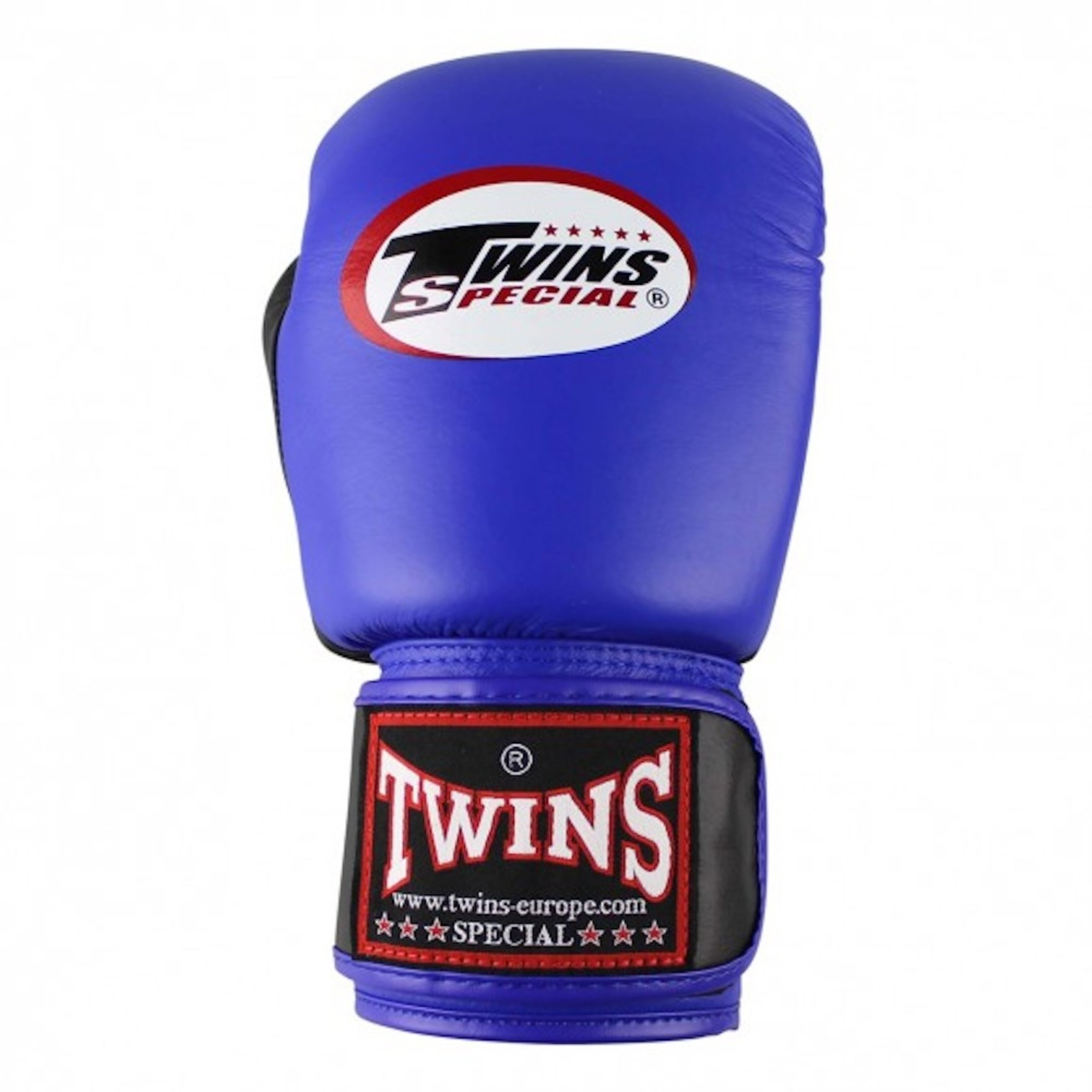 Twins BGVL 3 Boxing Gloves Twins Muay Thai Fightgear FIGHTWEAR SHOP