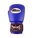 Twins Special BGVL3 Bokshandschoenen – Blauw/Zwart – Boksen, Kickboksen & Muay Thai