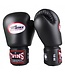 Twins Special Twins Special BGVL 3 Boxhandschuhe BGVL-3 Air Schwarz