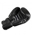 Twins Special BGVL 3 Boxing Gloves BGVL-3 Air Black