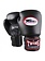 Twins Special Twins Kickboks Bokshandschoenen Twins BGVL 3 Air Zwart