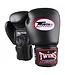 Twins Special Twins Special BGVL 3 Air Flow Boxing Gloves – Black