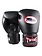 Twins Special Twins BG-N Boxing Gloves BGN Black by Twins