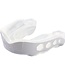 Shock Doctor Shock Doctor Mouthguard Kids Gel Max SDM-1 White