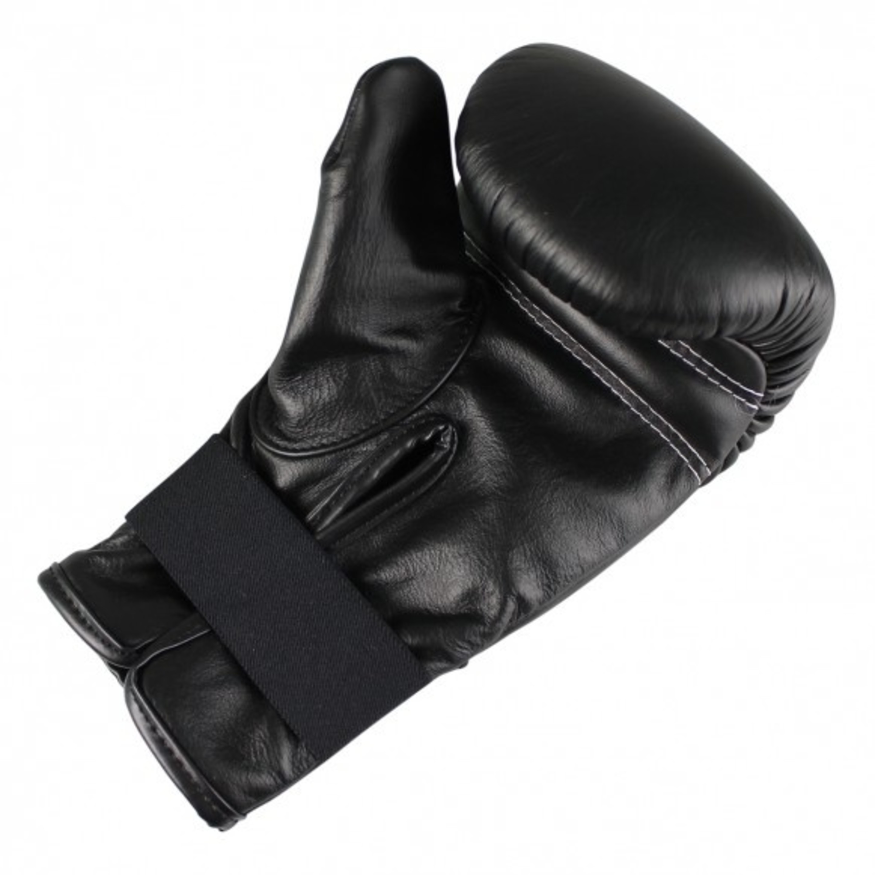Twins TBM 1 Punching Bag Gloves Leather FIGHTWEAR SHOP EUROPE