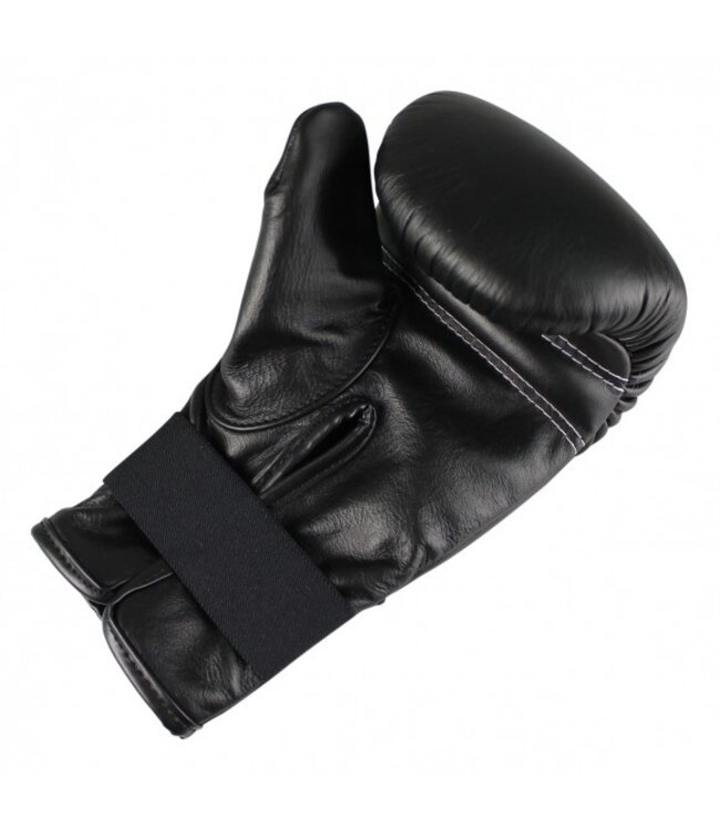 Twins Special Twins TBM 1 Boxsack Handschuhe Leder