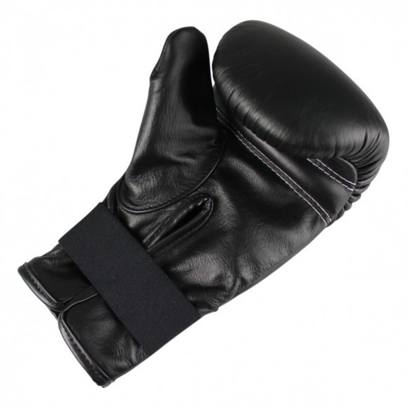 Twins Special Twins TBM 1 Punching Bag Gloves Leather