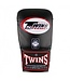 Twins TBM 1 Bokszak Handschoenen Leer