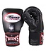 Twins Special Twins TBM 1 Boxsack Handschuhe Leder