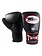 Twins Special Twins TBM 1 Punching Bag Gloves Leather