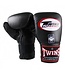 Twins TBM 1 Punching Bag Gloves Leather