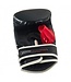 Booster Boxsackhandschuhe BBG Air Power Puncher