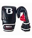 Booster Punching Bag Gloves BBG Air Power Puncher