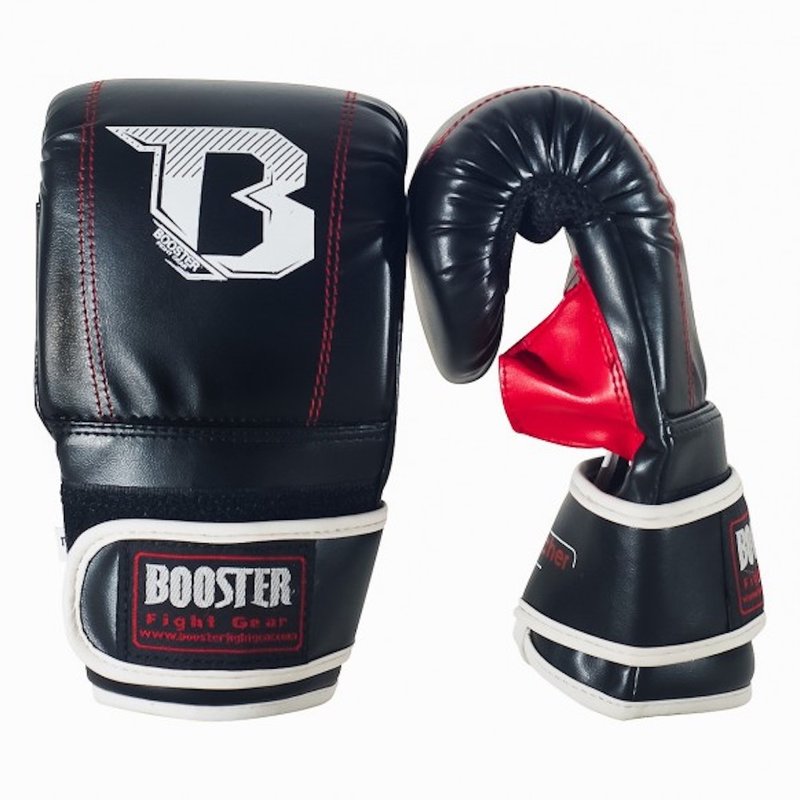 Booster Booster Boxsackhandschuhe BBG Air Power Puncher